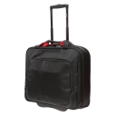 Delsey, -, 3944451-00
